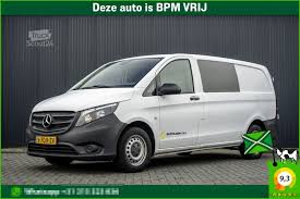 Image result for Sanidin Beuge 2015 Vito