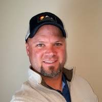 Dan Selby's Instagram, Twitter & Facebook