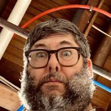 James Blom Clubhouse Profile, Followers, Statistics (@realjgb)