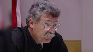 Gregory Todd thankful for rewarding career