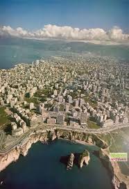 ‎سجاد في لبنان بيروت للبيع‎. Ø£Ø±Ø´ÙŠÙ Ù„Ø¨Ù†Ø§Ù† Lebanon Archives ×'×˜×•×•×™×˜×¨ Ù¡ ØµÙˆØ±Ø© Ø¬Ùˆ ÙŠØ© Ù„Ù…Ø¯ÙŠÙ†Ø© Ø¨ÙŠØ±ÙˆØª ÙÙŠ Ø§Ù„Ø³Ø¨Ø¹ÙŠÙ†Ø§Øª Ù¢ ØµÙˆØ±Ø© Ø¬Ùˆ ÙŠØ© Ø­Ø¯ÙŠØ«Ø© Ù„Ù…Ø¯ÙŠÙ†Ø© Ø¨ÙŠØ±ÙˆØª