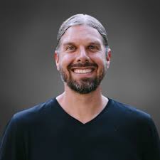 Leading Experts in Neurology, Performance, & Pain Relief