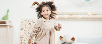 Tiny Little Pieces Learning Center