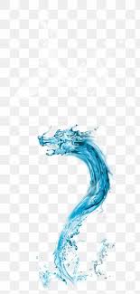Water Splash Images Water Splash Transparent Png Free Download Splashing water flow, water splash, blue, angle png. water splash transparent png