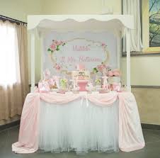 Zollette di zucchero a le bonne heure in confezione da 80 g. No Photo Description Available Bridal Shower Birthday Parties Party Decorations