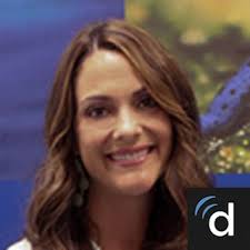 Pediatricians near me in Sacaton, AZ