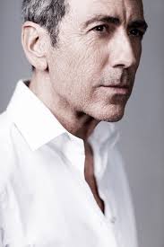 His first band, the dreamers had minor success as a repertory jazz outfit. File Alain Chamfort Jpg Wikimedia Commons