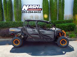 Image result for Commander TX-25