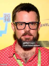 28 Collectiveunconscious Stock Photos, High-Res Pictures, and Images