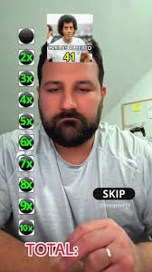 Día 5 del reto de los 35k goles en fútbol