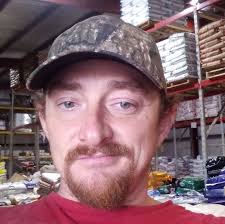 Who can complete a guesthouse flooring renovation in Elkins?