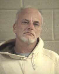 Dalton Man Convicted Of Rape