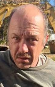 Dustin Hatten's Instagram, Twitter & Facebook