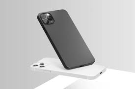 Please note that our customer support team is working safely from home and will not be able to provide assistance by phone at this time. The Best Iphone 12 Pro Cases And Covers Digital Trends
