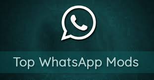 Download whatsapp mod apk versi terbaru 2020 dengan tambahan fitur menarik dan kami akan memperbaruinya secara berkala agar dapat terus digunakan. 12 Best Whatsapp Mods In 2021 You Should Download Updated