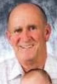 Donald J. and Brenda M. Robb