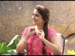 Mythri movie makers eros international ₹ 134.80 crore (us$19 million) 2. Naga Chaitanya Manjima Mohan Interview About Saahasam Swaasaga Saagipo Http Www Idlebrain Com Movietape Saahasamswaasag Interview Movie Trailers All Movies