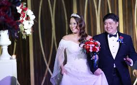 Последние твиты от chiang hong (@chianghong10). Tan Sri Teo Chiang Kok Tatler Malaysia