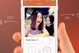 Aplikasi dating yang terakhir namun bukan yang paling akhir, dari kami. Gunakan 7 Aplikasi Kencan Yang Hits Ini Untuk Mencari Jodoh