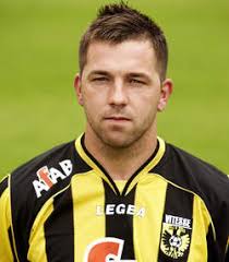 Theo janssen shots an average of 0.27 goals per game in club competitions. Player Theo Janssen