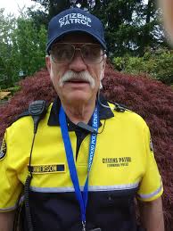 Darwin Jimerson (@darru.areu) • Facebook