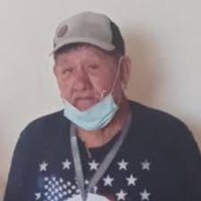 Robert Leonard Irving, Sr. Obituary January 27, 2025