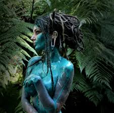 TikTok – Instagram – Jak Nola  Jak_Nola – Nude - Photo 1 | The Fappening  Leaked Photos