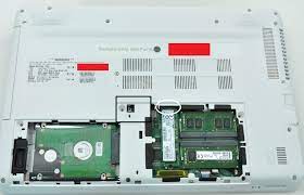 We can give the aspire a very good rating in terms of build and input device quality. Can I Replace The Hdd With Just One Sdd On An Acer Aspire E5 575g 31 Lp Acer Community