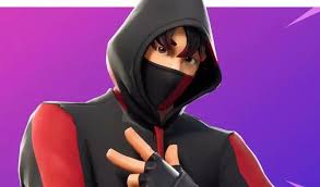 Ikon Member Is Now A Playable Character In Fortnite Kpopmap Kpop Kdrama And Trend Stories Coverage