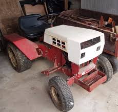 Image result for White 1983 Roper