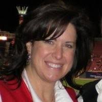 Laura Stager Email & Phone Number