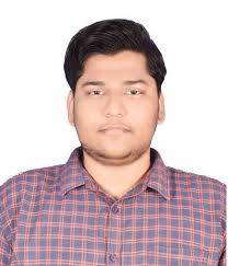 Computer Education Centre in India