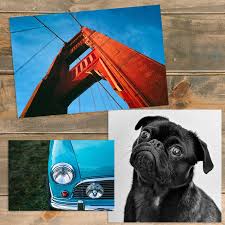 We did not find results for: Focal Point Quality Photo Prints Books And Canvas