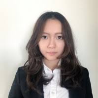 100+ "Lena Wong" profiles