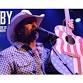 PAYSON - TOBY - Tribute to Toby Keith event image