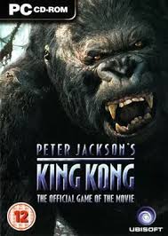 Descarga gratis for the king y consérvalo para siempre siguiendo estos pasos. King Kong Para Pc Gratis Espanol Mega Y Mediafire