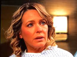 Stop asking me about my baby daddy I don't know who that man is