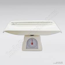 Buy Baby Weighing Scale Pan Type Online In India Weighing Scale Medical Supplies Health Equipment