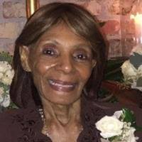 Search Barbara Mcgee Obituaries and Funeral Services