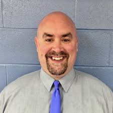 𝕃𝕚𝕫 𝔸𝕜𝕖𝕣𝕤 (@Liz_Akers)