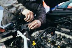 10 mejores imagenes de taller en 2020 taller mecanico automotriz taller mecanico reparacion de vehiculos pinterest