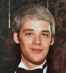 Obituary information for Joseph W. Stull, Jr.