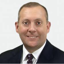 2020 Washington, DC CISO Virtual Executive Summit