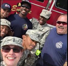 kendrick copeland (@kendrickcopeland98)