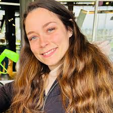 Is Book of the Month subscription worth the money?