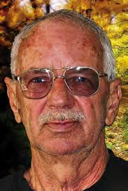 Tooele man sentenced to life in prison for murder