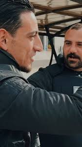 نحن مازلنا سجناء ذلك اليوم العظيم.. هنا حيث تحقق الحلم 💚