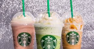 We did not find results for: Starbucks Secret Menu Drinks To Order Like An Insider