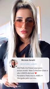 SEMEIA O QUE QUERES COLHER