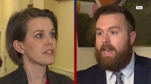 Zachary Elwell's Instagram, Twitter & Facebook